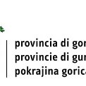 Prov gorizia