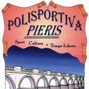 Polisportiva Pieris