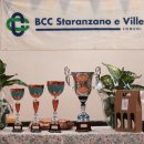 Trofeo Bocciofila Isontina 2