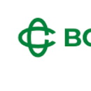 Logo BCC Venezia Giulia